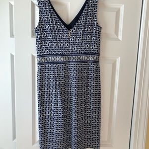 Tory Burch dress